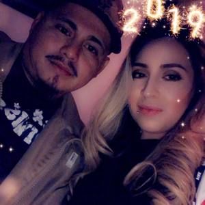 Meet your Posher, Rosa